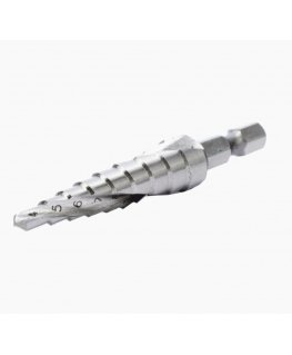 Makita D-40141 сверло Ступенчатое сверло 1 шт
