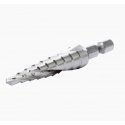 Makita D-40141 urbis Soļveida urbis 1 pcs