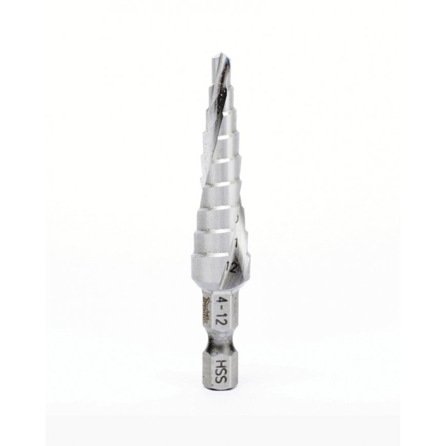 Makita D-40141 puuritera Koonuspuur 1 tk – 2