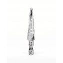 Makita D-40141 urbis Soļveida urbis 1 pcs