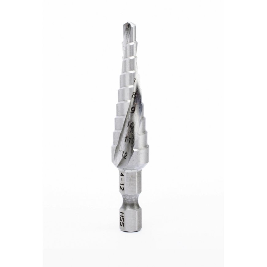 Makita D-40141 puuritera Koonuspuur 1 tk – 3