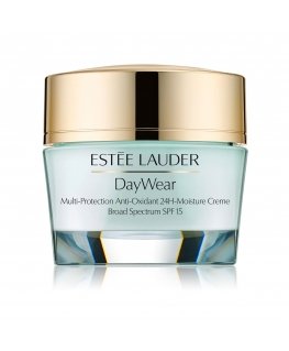 Estée Lauder DayWear kasvojen kosteuttaja Naisten 50 ml Rasva (aine)
