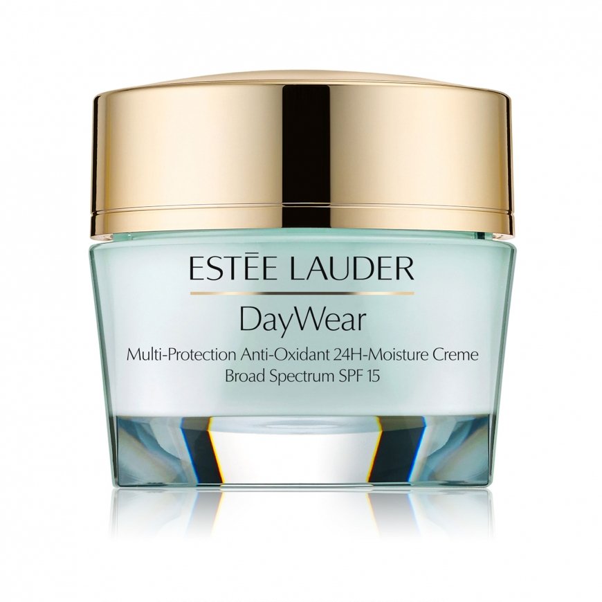 Estée Lauder Estée Lauder DayWear sejas