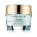 Estée Lauder DayWear veido drėkiklis Moteriškas 50 ml Kremas Estée Lauder DayWear veido drėkiklis Moteriškas 50 ml Kremas