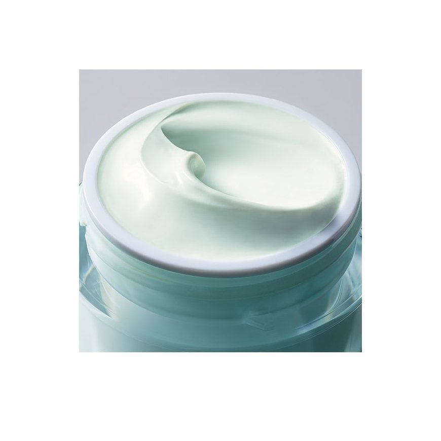 Estée Lauder DayWear Multi-Protection Anti-Oxidant 24H-Moisture Creme SPF 15, 50ml – 2