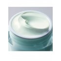 Estée Lauder DayWear näonaha niisutaja Naised 50 ml Pasta Estée Lauder DayWear näonaha niisutaja Naised 50 ml Pasta