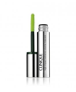 Clinique High Impact тушь для ресниц Extreme Black 10 ml