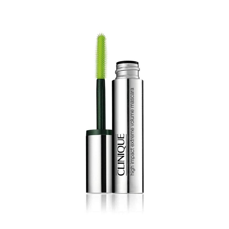 Clinique High Impact skropstu tuša Extreme
