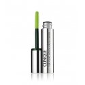 Clinique High Impact skropstu tuša Extreme Black 10 ml