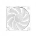 DeepCool LD360 White Suoritin All-in-one-nesteenjäähdytin 12 cm Valkoinen 1 kpl DeepCool LD360 White Suoritin All-in-one-nesteenjäähdytin 12 cm Valkoinen 1 kpl
