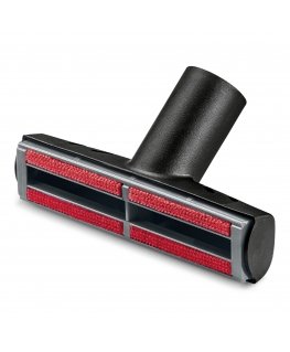 Kärcher Upholstery Nozzle for Pet Hair