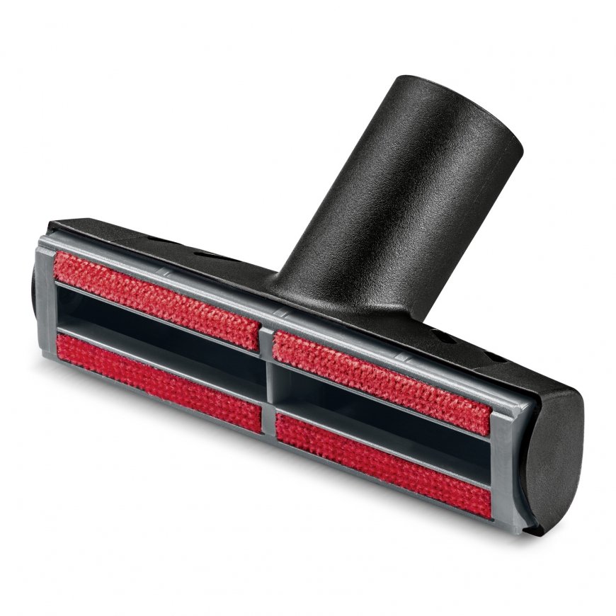 Kärcher Upholstery Nozzle for Pet Hair