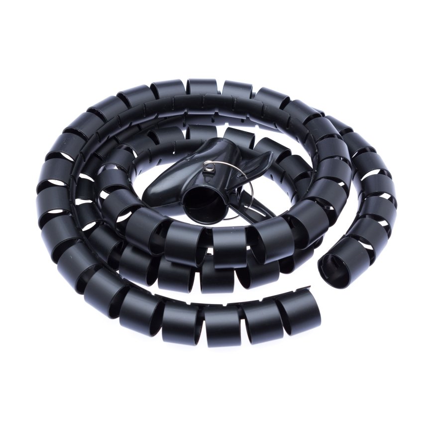Connect IT CI-515 cable accessory