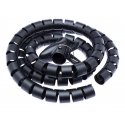 Connect IT CI-515 kaabelduse lisavarustus Connect IT CI-515 kaabelduse lisavarustus