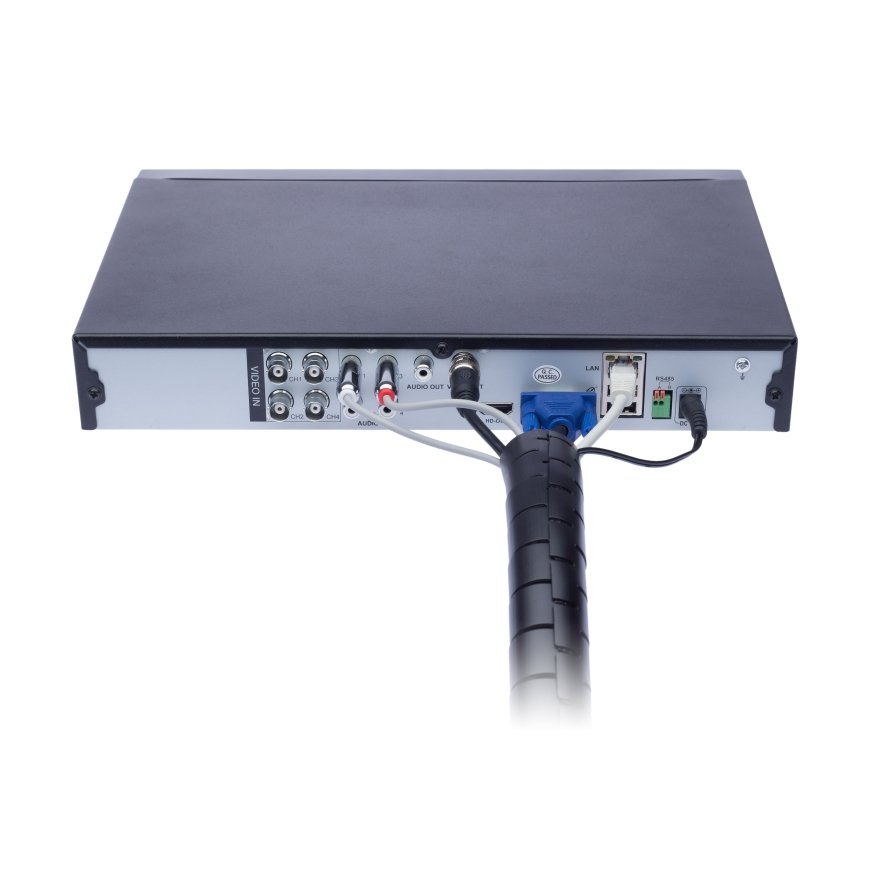 Connect IT CI-515 kabelio priedas – 2