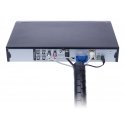 Connect IT CI-515 cable accessory Connect IT CI-515 cable accessory