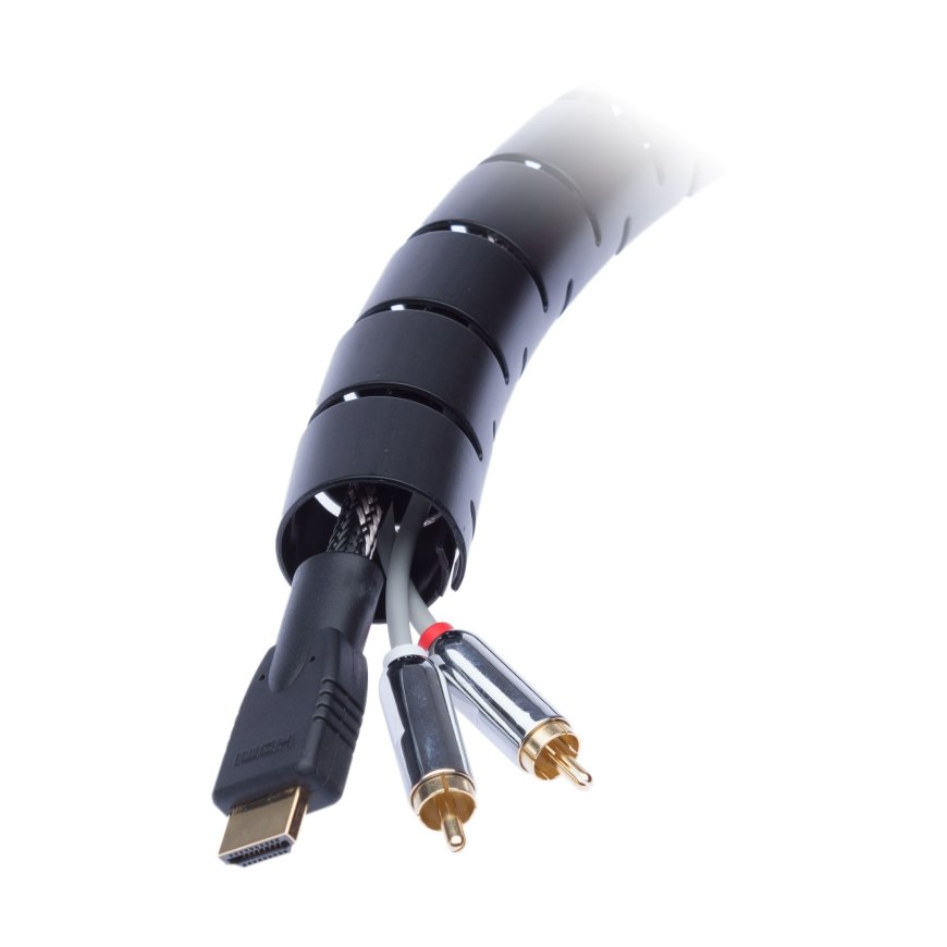 Connect IT CI-515 kaabelduse lisavarustus – 3