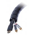 Connect IT CI-515 аксессуар для кабеля Connect IT CI-515 аксессуар для кабеля