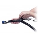 Connect IT CI-515 cable accessory Connect IT CI-515 cable accessory