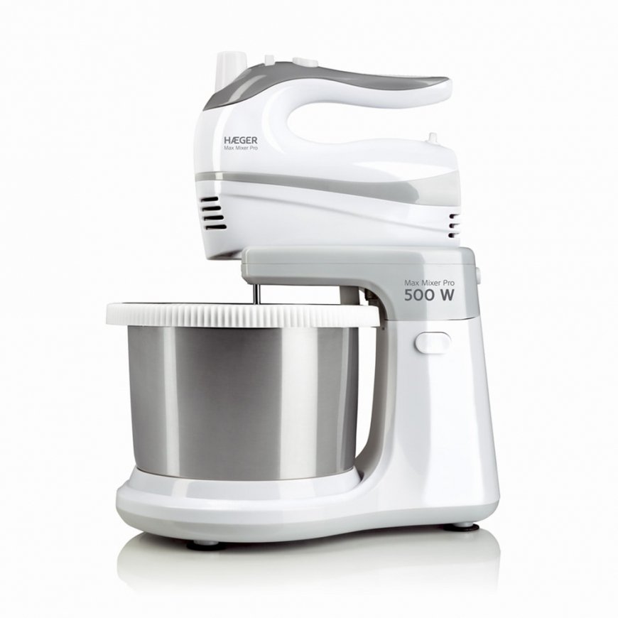 Haeger BL-5BW.009A mikseris Mikseris ar