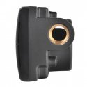 Thermaltake Pacific TF2 Индикатор потока Thermaltake Pacific TF2 Индикатор потока