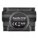 Thermaltake Pacific TF2 Plūsmas indikators Thermaltake Pacific TF2 Plūsmas indikators