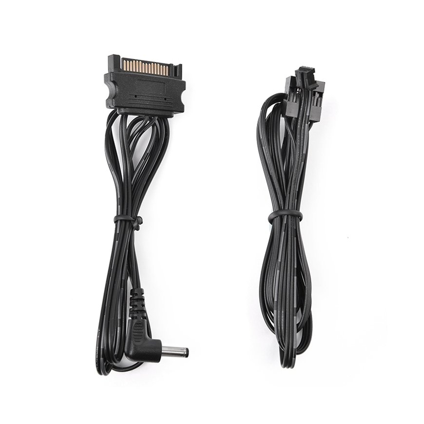 Thermaltake Pacific TF2 Srauto indikatorius – 5