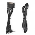 Thermaltake Pacific TF2 Индикатор потока Thermaltake Pacific TF2 Индикатор потока