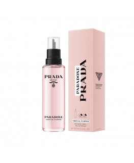 Prada Paradoxe Virtual Flower Edp Refill