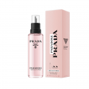 Prada Paradoxe Virtual Flower Edp Refill Prada Paradoxe Virtual Flower Edp Refill