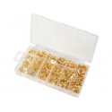 Yato YT-068685 electrical terminals Yato YT-068685 electrical terminals