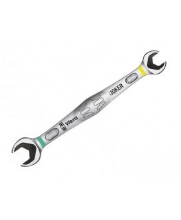 Wera 6002 Joker