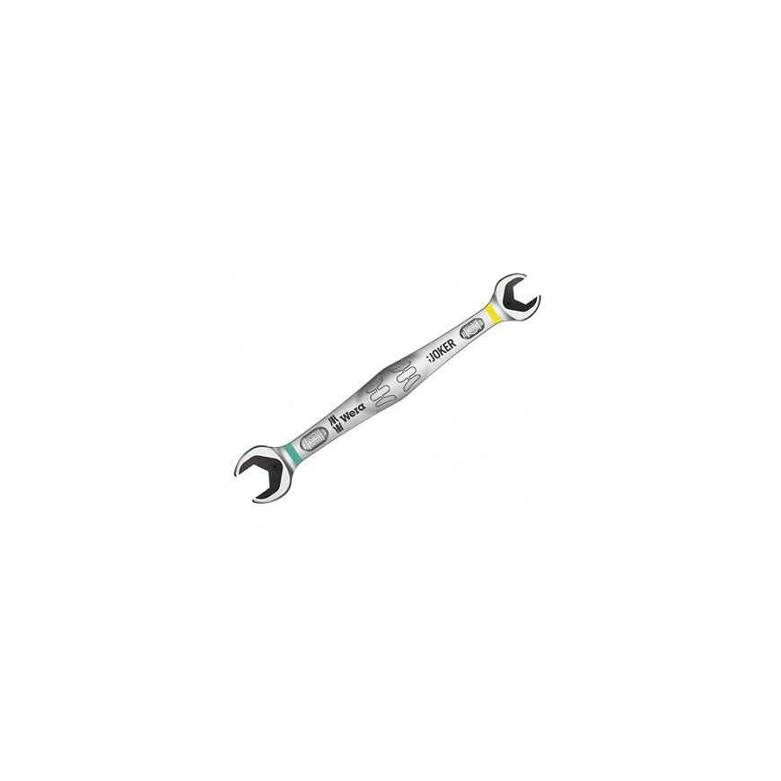 Wera 6002 Joker