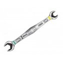 Wera 6002 Joker Wera 6002 Joker