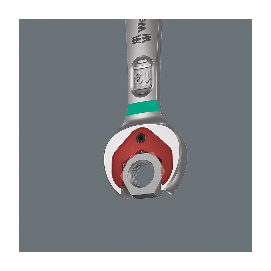 Wera 6002 Joker – 5