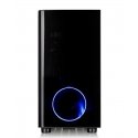 Thermaltake View 31 TG Midi Tower Black