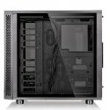 Thermaltake View 31 TG Midi Tower Melns Thermaltake View 31 TG Midi Tower Melns