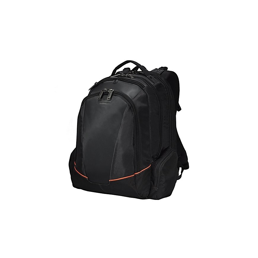 Everki EKP119 portatīvo datoru soma &