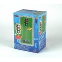 Theo Klein 2990 traffic signal Portable traffic signal