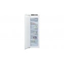 Bosch Serie 6 GIN81ACE0 saldētava Stateniska saldētājkamera Iebūvēts 212 L E Balts Bosch Serie 6 GIN81ACE0 saldētava Stateniska saldētājkamera Iebūvēts 212 L E Balts