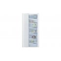 Bosch Serie 6 GIN81ACE0 sügavkülmik Püstine sügavkülmik Sisseehitatud 212 l E Valge Bosch Serie 6 GIN81ACE0 sügavkülmik Püstine sügavkülmik Sisseehitatud 212 l E Valge