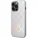 Case Karl Lagerfeld Silicone Karl&Choupette MagSafe for iPhone 1
