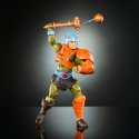 Masters of the Universe HYC48 детская фигурка Masters of the Universe HYC48 детская фигурка
