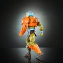 Masters of the Universe Man-At-Arms Action Figure