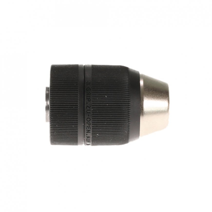 Makita 196193-0 patrona urbim Bezatslēgas patrona