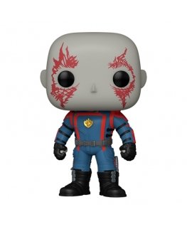 FUNKO POP! 68053 коллекционная фигурка/статуэтка
