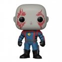 FUNKO POP! 68053 action - ja keräilyfiguuri FUNKO POP! 68053 action - ja keräilyfiguuri