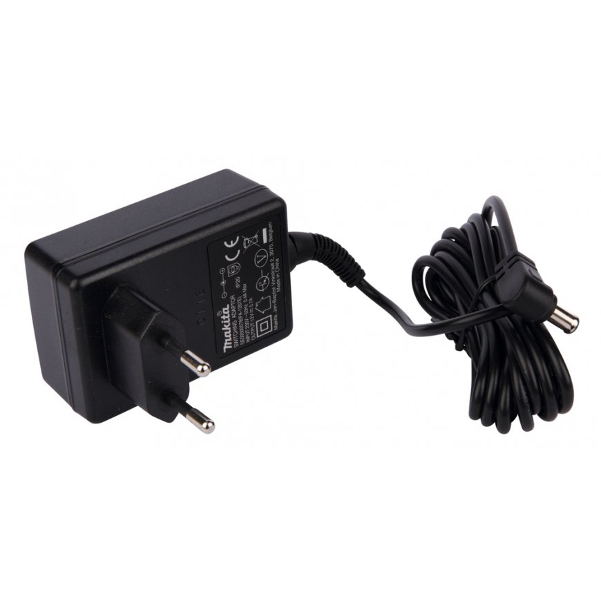 Makita SE00000078 strāvas adapteris & pārveidotājs
