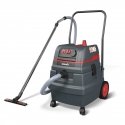 Starmix L-1650 Черный, Красный Starmix L-1650 Черный, Красный
