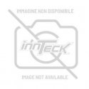 Normatec 3 Leg Attachment - Tall (Single) Black one size Normatec 3 Leg Attachment - Tall (Single) Black one size